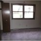 8216 W Cold Spring Rd, Milwaukee, WI 53220 ID:12724954