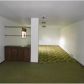 8216 W Cold Spring Rd, Milwaukee, WI 53220 ID:12724955