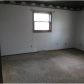 8216 W Cold Spring Rd, Milwaukee, WI 53220 ID:12724956