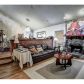 2842 Stacy Court, Marietta, GA 30062 ID:12226585