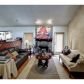 2842 Stacy Court, Marietta, GA 30062 ID:12226586