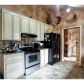 2842 Stacy Court, Marietta, GA 30062 ID:12226587