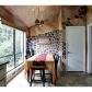 2842 Stacy Court, Marietta, GA 30062 ID:12226588