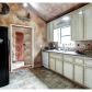 2842 Stacy Court, Marietta, GA 30062 ID:12226589