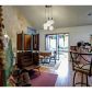 2842 Stacy Court, Marietta, GA 30062 ID:12226590