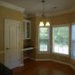 1565 Elgaen Place Drive, Roswell, GA 30075 ID:12624643