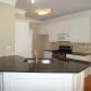 1565 Elgaen Place Drive, Roswell, GA 30075 ID:12624644