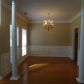 1565 Elgaen Place Drive, Roswell, GA 30075 ID:12624645