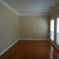 1565 Elgaen Place Drive, Roswell, GA 30075 ID:12624646