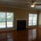 1565 Elgaen Place Drive, Roswell, GA 30075 ID:12624647