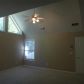 1565 Elgaen Place Drive, Roswell, GA 30075 ID:12624648