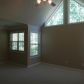 1565 Elgaen Place Drive, Roswell, GA 30075 ID:12624649