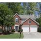 4005 Almandine Way, Cumming, GA 30040 ID:12624996