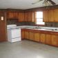 180 Pinecrest Ln, Middleton, TN 38052 ID:12627843