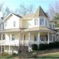 10 Stephens Lane, Jasper, GA 30143 ID:12222909