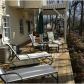 10 Stephens Lane, Jasper, GA 30143 ID:12222913