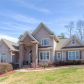 24 Howells Hollow, Dawsonville, GA 30534 ID:12222923