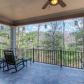 24 Howells Hollow, Dawsonville, GA 30534 ID:12222924