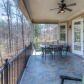 24 Howells Hollow, Dawsonville, GA 30534 ID:12222925