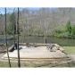 24 Howells Hollow, Dawsonville, GA 30534 ID:12222926