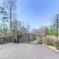 24 Howells Hollow, Dawsonville, GA 30534 ID:12222927