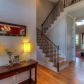 24 Howells Hollow, Dawsonville, GA 30534 ID:12222929