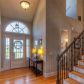 24 Howells Hollow, Dawsonville, GA 30534 ID:12222930