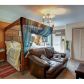 2842 Stacy Court, Marietta, GA 30062 ID:12226592