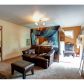 2842 Stacy Court, Marietta, GA 30062 ID:12226593