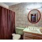 2842 Stacy Court, Marietta, GA 30062 ID:12226594