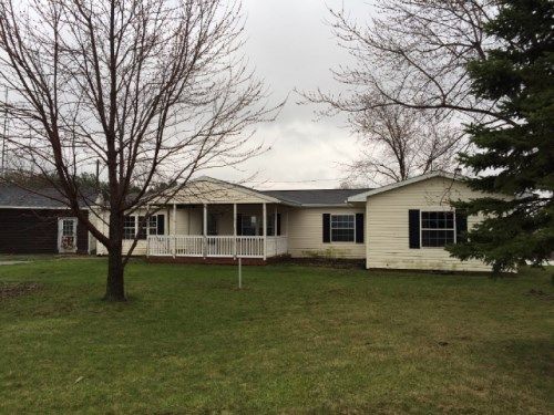 19990 State Rte 196, Waynesfield, OH 45896