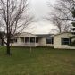 19990 State Rte 196, Waynesfield, OH 45896 ID:12631361