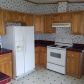 19990 State Rte 196, Waynesfield, OH 45896 ID:12631363