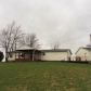 19990 State Rte 196, Waynesfield, OH 45896 ID:12631366