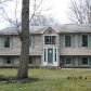 12 Marcia Ct, Sicklerville, NJ 08081 ID:12633673