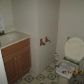 12 Marcia Ct, Sicklerville, NJ 08081 ID:12633674