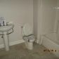 12 Marcia Ct, Sicklerville, NJ 08081 ID:12633681