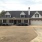 6018 Old Howser Mill Road, Gainesville, GA 30506 ID:12083120