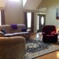 6018 Old Howser Mill Road, Gainesville, GA 30506 ID:12083123