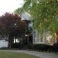 3990 Vista Point Lane, Suwanee, GA 30024 ID:12640956