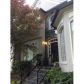 3990 Vista Point Lane, Suwanee, GA 30024 ID:12640957