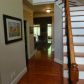 3990 Vista Point Lane, Suwanee, GA 30024 ID:12640958