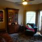 3990 Vista Point Lane, Suwanee, GA 30024 ID:12640959