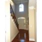 3990 Vista Point Lane, Suwanee, GA 30024 ID:12640960