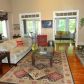 3990 Vista Point Lane, Suwanee, GA 30024 ID:12640961