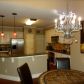 3990 Vista Point Lane, Suwanee, GA 30024 ID:12640963