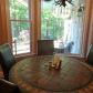 3990 Vista Point Lane, Suwanee, GA 30024 ID:12640964