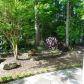 3990 Vista Point Lane, Suwanee, GA 30024 ID:12640965