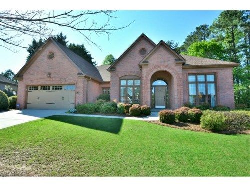 6535 Sterling Drive, Suwanee, GA 30024