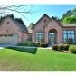 6535 Sterling Drive, Suwanee, GA 30024 ID:12640966